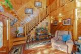 3341 Sugar Maple Loop Road - Photo 37
