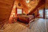 3341 Sugar Maple Loop Road - Photo 38