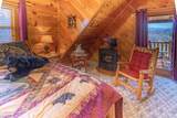 3341 Sugar Maple Loop Road - Photo 39