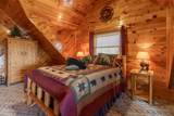 3341 Sugar Maple Loop Road - Photo 40