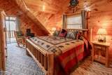 3341 Sugar Maple Loop Road - Photo 41