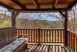 3341 Sugar Maple Loop Road - Photo 42
