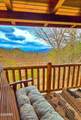 3341 Sugar Maple Loop Road - Photo 43
