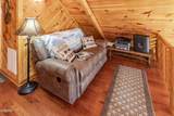 3341 Sugar Maple Loop Road - Photo 44