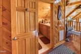 3341 Sugar Maple Loop Road - Photo 45