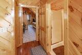 3341 Sugar Maple Loop Road - Photo 46