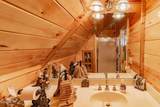 3341 Sugar Maple Loop Road - Photo 47
