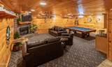 3341 Sugar Maple Loop Road - Photo 48