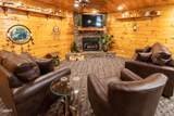3341 Sugar Maple Loop Road - Photo 49