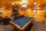 3341 Sugar Maple Loop Road - Photo 50
