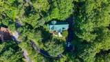 3341 Sugar Maple Loop Road - Photo 6
