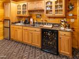3341 Sugar Maple Loop Road - Photo 52