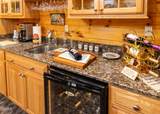 3341 Sugar Maple Loop Road - Photo 53