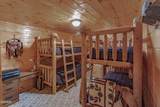 3341 Sugar Maple Loop Road - Photo 54