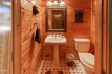 3341 Sugar Maple Loop Road - Photo 56