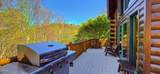 3341 Sugar Maple Loop Road - Photo 59