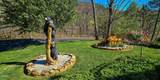 3341 Sugar Maple Loop Road - Photo 60