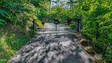 3341 Sugar Maple Loop Road - Photo 7