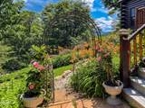 3341 Sugar Maple Loop Road - Photo 62