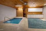 3341 Sugar Maple Loop Road - Photo 68