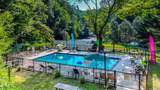 3341 Sugar Maple Loop Road - Photo 70