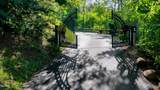 3341 Sugar Maple Loop Road - Photo 8