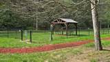 3341 Sugar Maple Loop Road - Photo 71