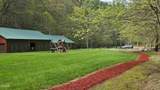 3341 Sugar Maple Loop Road - Photo 72