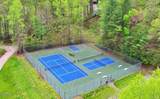 3341 Sugar Maple Loop Road - Photo 73