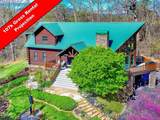 3341 Sugar Maple Loop Road - Photo 74