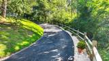 3341 Sugar Maple Loop Road - Photo 9