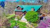 3341 Sugar Maple Loop Road - Photo 10