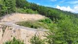 0 Sharp Rd - Photo 4