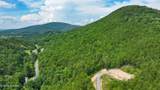 0 Sharp Rd - Photo 10