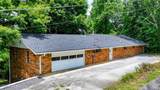 3315 Mattox Cemetery Rd - Photo 1