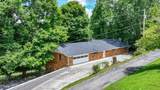 3315 Mattox Cemetery Rd - Photo 2