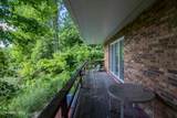 3315 Mattox Cemetery Rd - Photo 21