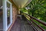 3315 Mattox Cemetery Rd - Photo 22