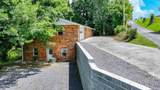 3315 Mattox Cemetery Rd - Photo 4