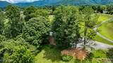 3315 Mattox Cemetery Rd - Photo 37