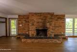 3315 Mattox Cemetery Rd - Photo 7