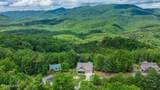 4973 Long Rifle Rd - Photo 2