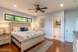 4973 Long Rifle Rd - Photo 19