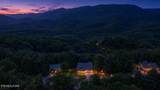 4973 Long Rifle Rd - Photo 3