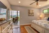 4973 Long Rifle Rd - Photo 21