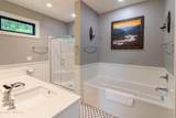 4973 Long Rifle Rd - Photo 22