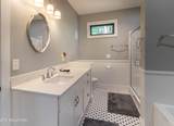 4973 Long Rifle Rd - Photo 23