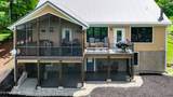4973 Long Rifle Rd - Photo 26