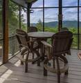 4973 Long Rifle Rd - Photo 28