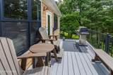 4973 Long Rifle Rd - Photo 30